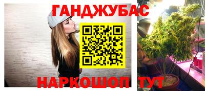 гидра Комсомольск-на-Амуре